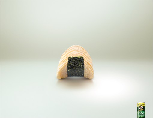 Pringles_Rice_RiceCake