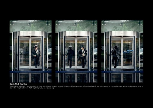 Star Movies_Catch Me If You Can